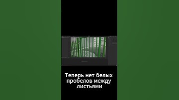 Unity horror game dementia  #devlog #gamedev #horror