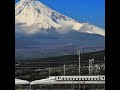 15-sec Highlight-2, Orchestral arrangement, The purpose of the MPF, 2025 w Mt. Fuji (Ver26.3.1)