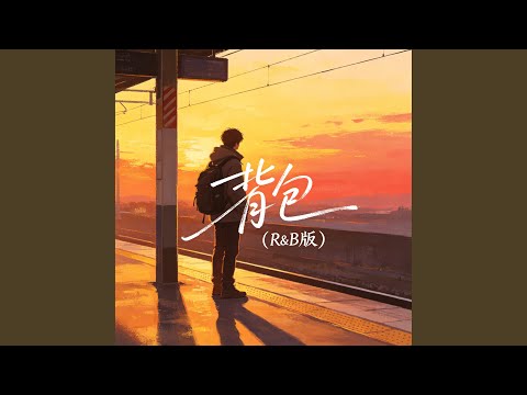 背包