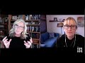 Kim Gorgens - "Compassion in Action" Podcast