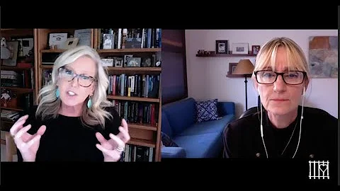 Brain Injuries and Crime - The Startling Connection with Neuropsychologist Dr. Kim Gorgens