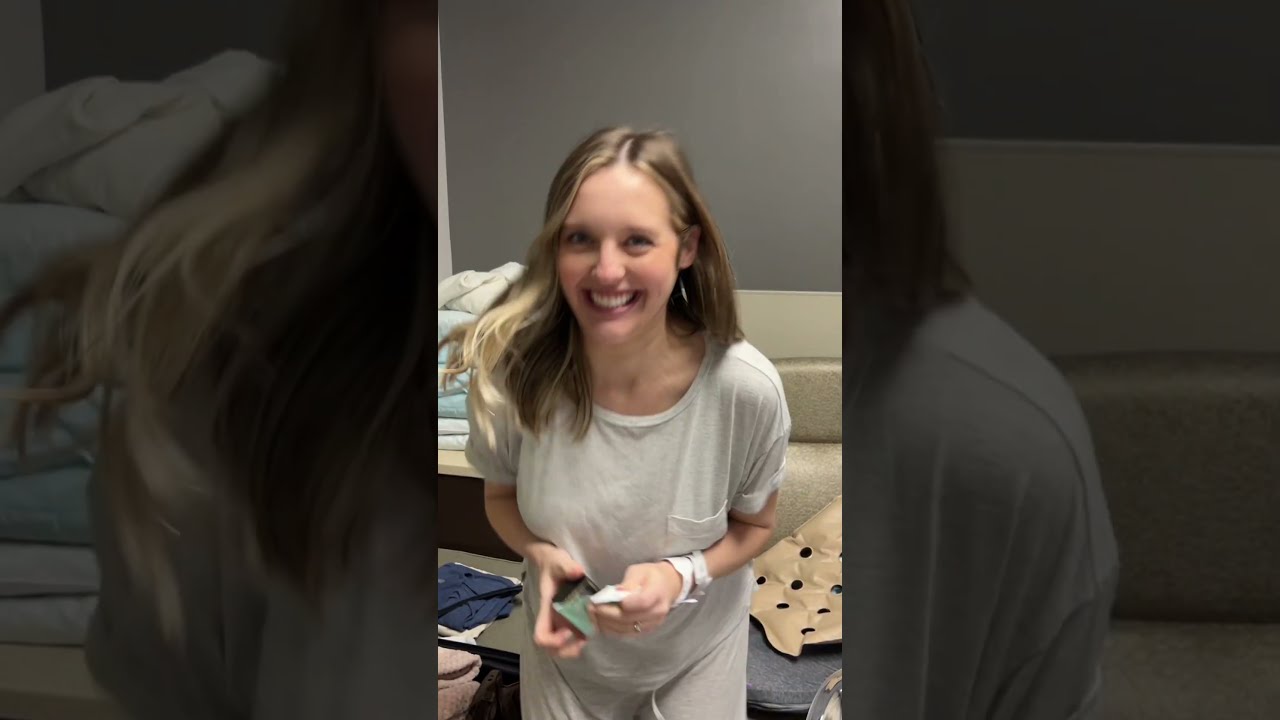 Upgrading my wife's $15 wedding ring