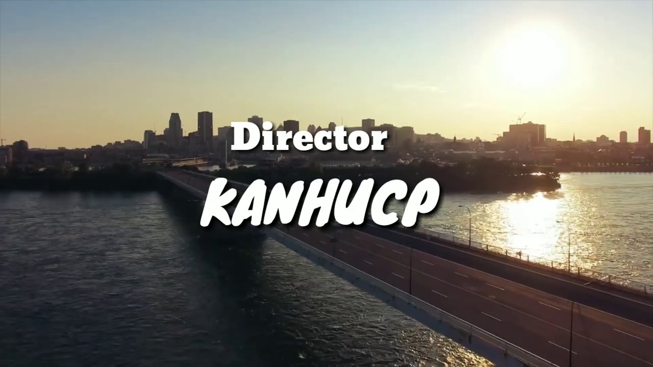 Bani ja tu moro rani oriya Song By CB Dipstar ft SK 2019