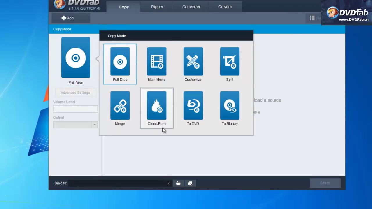 Dvdfab Converter Not Working Dvdfab Converter Not Working