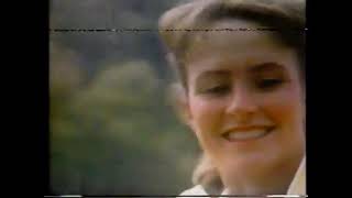 August 30, 1983 commercials