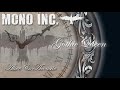 MONO INC. - Gothic Queen (Acoustic Version)