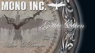 Miniatura de "MONO INC. - Gothic Queen (Acoustic Version)"