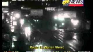 Unknown WFMZ Song #11