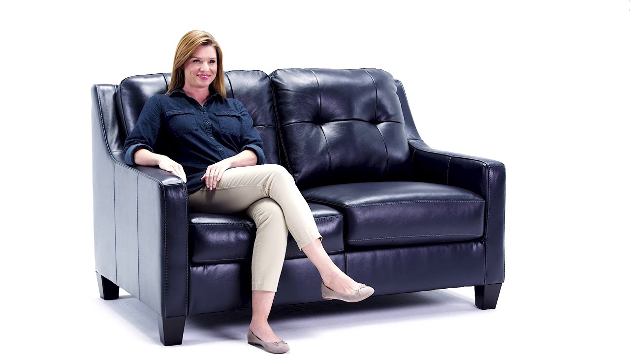o kean sofa galaxy sofa ashley homestore okean loveseat youtube o kean sofa galaxy sofa ashley homestore okean loveseat youtube