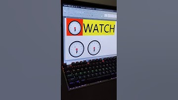 Watch 🕡🕠🕡🕠 Symbol Shortcuts #nicl #keyboard #typing #shortcutkeys #computerhardware #nclcomputer