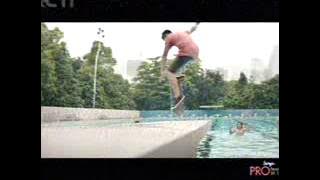 Download lagu RCTI Surya Pro Mild 22 01