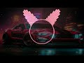 مولد العتاولة الجديد هيكسر الديجهات انفجار 2024 توزيع الفخم Dj 