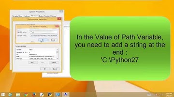 How To Setup Pyserial Library