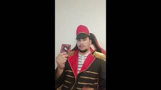 Como jogar "Os Lobisomens d'Aldeia Velha" screenshot 4