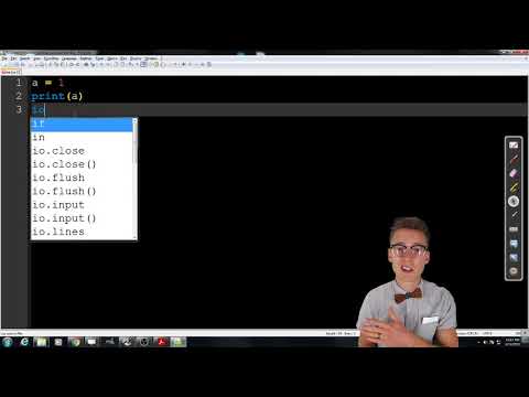 9. io.read()