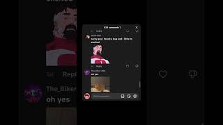 dead internet theory part 3
