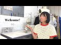 Learn To Sew With Me An Intro To My Sewing Studio And Design Career