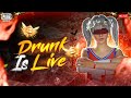 4.1 new update ! Live streaming exploring new event ….