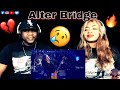 Omg Tears started flowing😢 -Alter Bridge /Blackbird (Reaction)