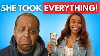 Romance Scammer Has 101 Excuses To Get Money From Victim.