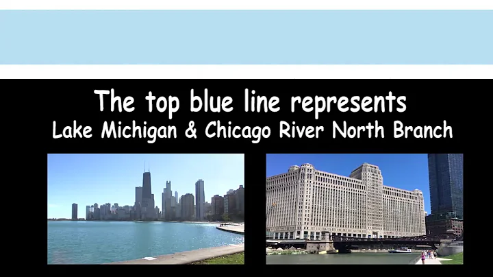 Fun facts about the Chicago flag