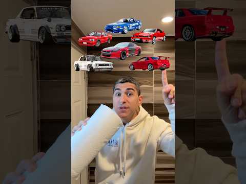 Dude UNBELIEVABLY recreates every GTR sound with his MOUTH 😳🤯 #BELOUD