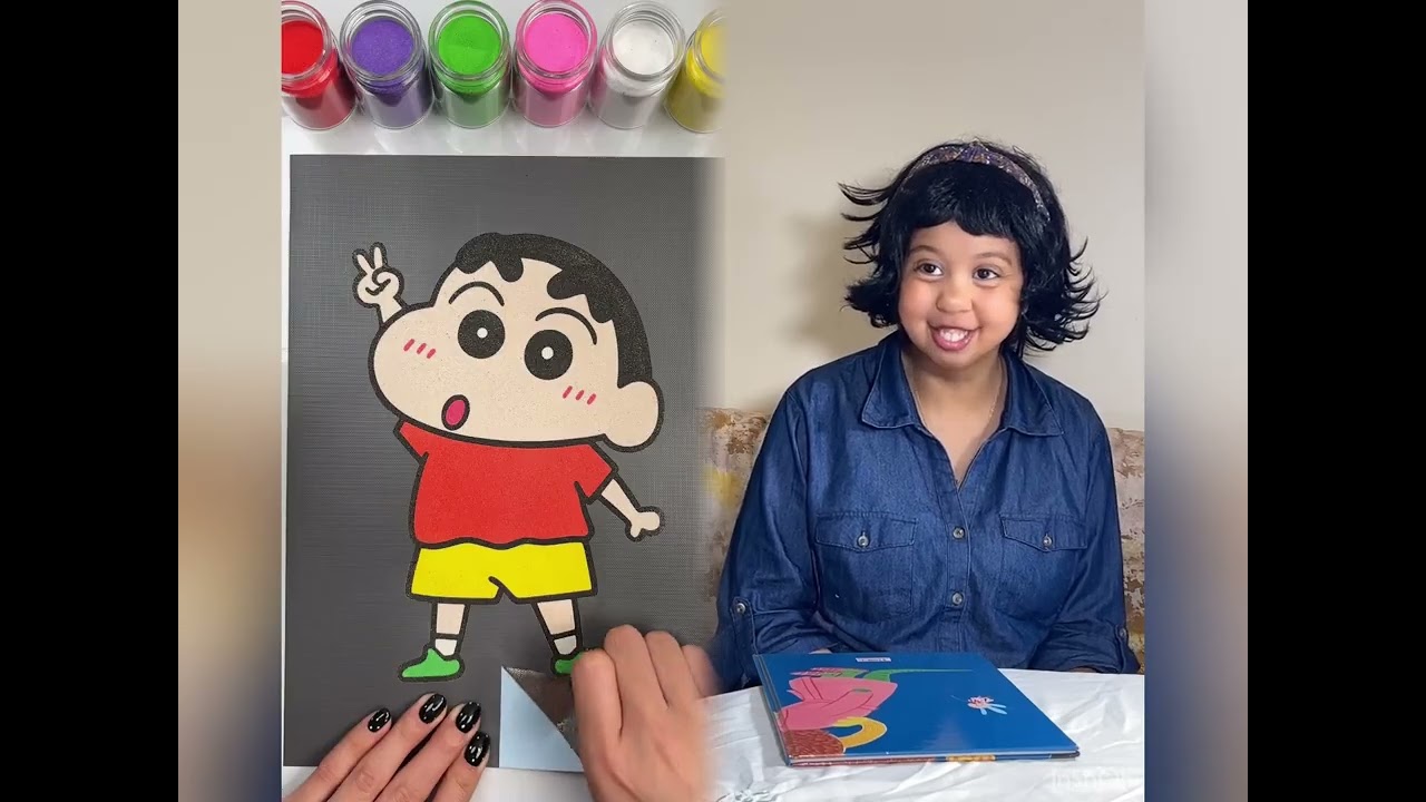 🤣👌👌👌2026 pov Must-Watch Crazy Clips Compilation #humor #fypシ #pov #fyp #foryou 😍😜