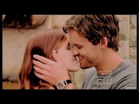 brooke&julian | smile