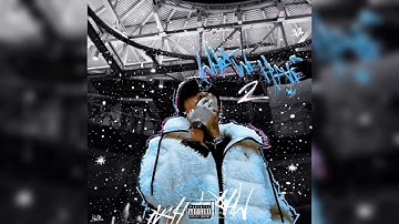 Summrs - What We Have 2 (Full Leaked Tape)(BEST VERSION) w/transitions