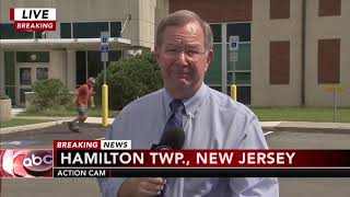 Police Sergeant Among 24 Alleged Child Predators Arrested In New Jersey Sting Operation!