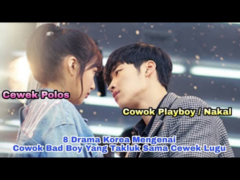 Jinsiy multfilmlar vnx