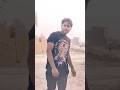 Teri Sanson mein aise bus jaaun #trending #song #viralvideo