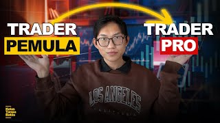 Reasons Why You Always Lose When Trading