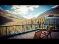 The Rimrock Resort Hotel | Banff, Alberta Accommodation