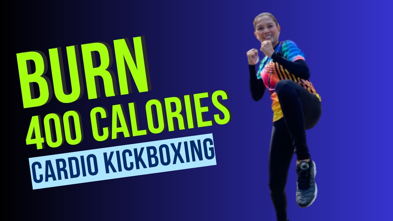 BURN 400 CALORIES WITH THIS 25 MINUTE FULL BODY CARDIO no Equipment burn-400-calories-with-this-25-minute-full-body-cardio-no-equipment