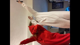 So Much is Happening | Ohayocon 2023 Vlog | Thursday