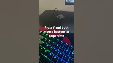 How to duplicate items in dying light 1 pc only