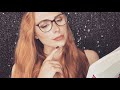 🧐 ASMR - Can I Guess Your Name? | SOFT SPOKEN
