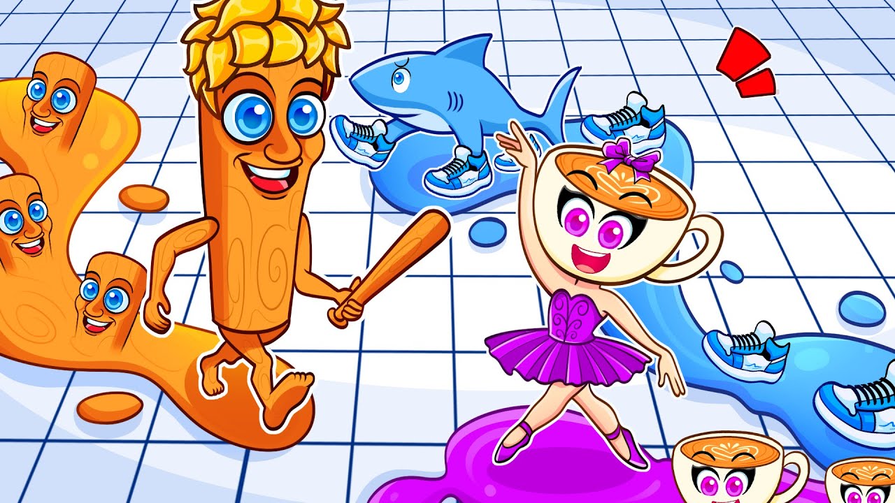 Welcher BRAINROT ist der STÄRKSTE in Roblox Brainrot.io!?