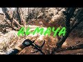 ¿La mejor pista DH Flow en México? ALMAYA!