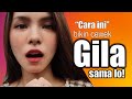 Tips agar dikejar wanita