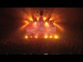 SUGIZO GIG 2012 ASCENSION to The CONSCIENTIA - Trailer (English)