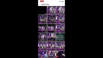 Aight motion code Muốn em là