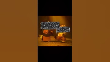 GTX 1060 vs RTX 5060 Ti – The Student Has Evolved! 💥🔥