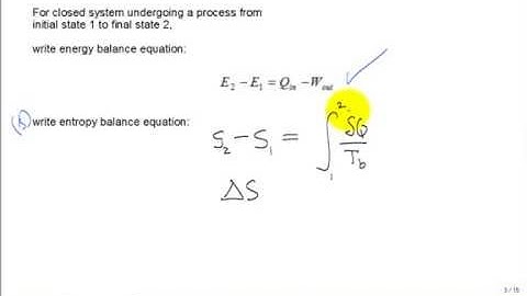 ME4293 Exergy 2 Fall2016