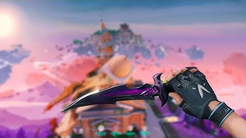 Immortal player cooking on dimoand ranked