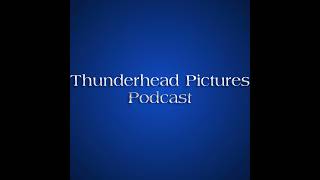 s02e12: Reading. The Wonderful Wizard of Oz (Chapter 12: The Wicked Witch)