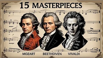 MENDELSSOHN WEDDING MARCH A MIDSUMMER NIGHT S DREAM ORGAN SOLO MENDELSSOHN WEDDING MARCH A MIDSUMMER NIGHT S DREAM ORGAN SOLO