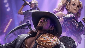 COD Mobile gameplay | Live-23 #codm #livestream  #shorts #gaming