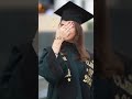 احتفلي بتخرجك مع روب تخرج بالاسم والعام من متجرنا لافيا التخرج عبايات تخرج احتفلي بتخرجك مع روب تخرج بالاسم والعام من متجرنا لافيا التخرج عبايات تخرج
